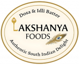 Lakshanyafoods